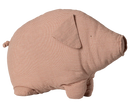 Polly pork, Groß Kuscheltier Maileg