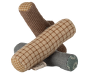 Lagerfeuer-Set, Maus Mäusewelt Maileg