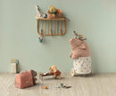 Welpe, Klein - Soft Sand Kuscheltier Maileg