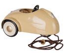 Auto, Maus – Beige Mäusewelt Maileg