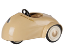 Auto, Maus – Beige Mäusewelt Maileg