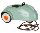 Auto, Maus – Helle Minze Mäusewelt Maileg