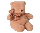 Teddybär-Plüsch, Mini -Rose Kuscheltier Maileg