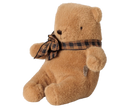 Teddybär-Plüsch, Mini – Braun Kuscheltier Maileg