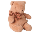 Teddybär-Plüsch, Klein – Rose Kuscheltier Maileg