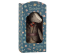 Rentier, Vater Kuscheltier Maileg