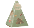 Lagerfeuer-Set, Maus Mäusewelt Maileg