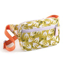 Bauchtasche Vögel Bauchtasche Djeco
