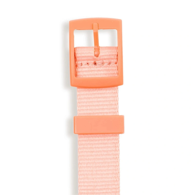 Armbanduhr Pastell