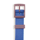 Armbanduhr Blue Sound