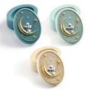 Zahndose Oh, meine Zähne!