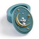 Zahndose Oh, meine Zähne!