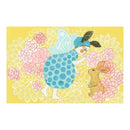 Einladungskarten Fee