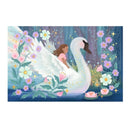 Einladungskarten Fabelwesen