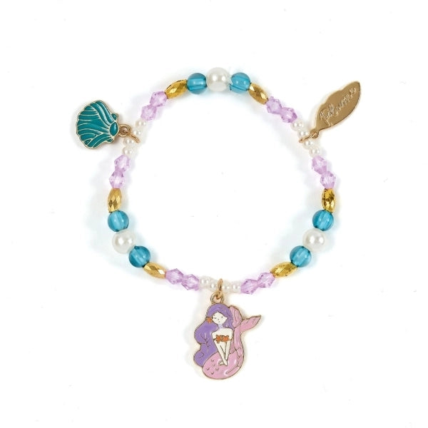Armband Calypso