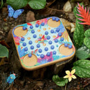 SOLOGIC: Solitaire Spiel Djeco