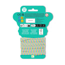 Gummi Twist Schmetterling Motorik Djeco