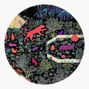 Puzzle Gallery: The Kingdom of Cats - 500 Teile Puzzle Djeco