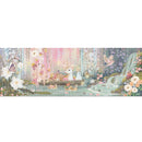 Puzzle Gallery: See der Feen 350 Teile Puzzle Djeco