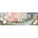 Puzzle Gallery: See der Feen 350 Teile Puzzle Djeco