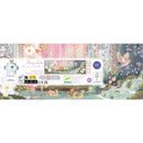 Puzzle Gallery: See der Feen 350 Teile Puzzle Djeco
