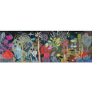 Puzzle Gallery: Fischparadies 1000 Teile Puzzle Djeco