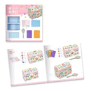 DIY: Schatztruhe Precious