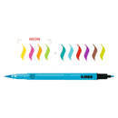 Farben: 10 Filzstifte - Pop Farben Stifte Djeco