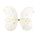 Wish upon a star Feenflügel