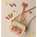 Bella Schmetterling Tasche