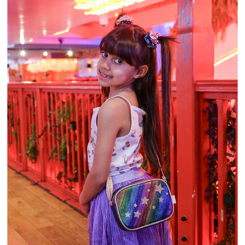 Disko Fieber Tasche