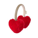 Ohrenschützer Love Heart Ohrenschützer Rockahula