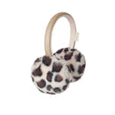 Ohrenschützer Leopard Love Ohrenschützer Rockahula