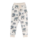 Walkiddy Jogginghose Elephants