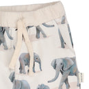 Walkiddy Jogginghose Elephants