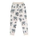 Walkiddy Jogginghose Elephants