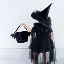 Fledermaus Tasche trick or treat  Halloween
