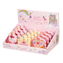 Badebomben Bathfizzers Badebomben Miss Nella