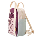 Rucksack cameo rose