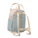 Rucksack cameo rose
