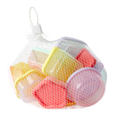 Kleine Lebensmittelboxen - 12er Pack