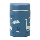 Thermos-Lebensmittelbehälter 300 ml Dino