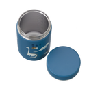 Thermos-Lebensmittelbehälter 300 ml Dino