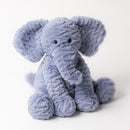 Fuddlewuddle Elephant Kuscheltier Jellycat