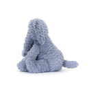 Fuddlewuddle Elephant Kuscheltier Jellycat
