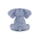 Fuddlewuddle Elephant Kuscheltier Jellycat