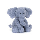 Fuddlewuddle Elephant Kuscheltier Jellycat
