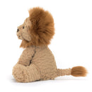 Fuddlewuddle Löwe Medium Kuscheltier Jellycat