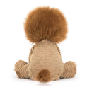Fuddlewuddle Löwe Medium Kuscheltier Jellycat