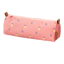 Federtasche Sommerfrüchte